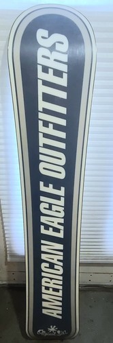 American eagle outfitters - american,