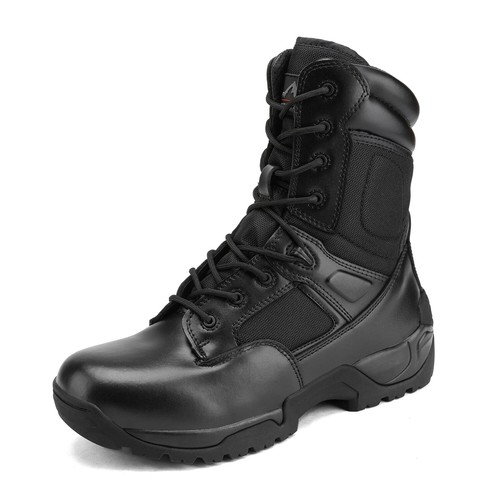 Men military combat - men's,