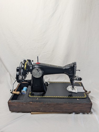 Vtg precision deluxe 202 - vtg,