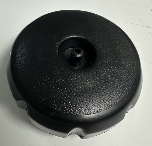 Aftermarket fuel gas - aftermarket,
