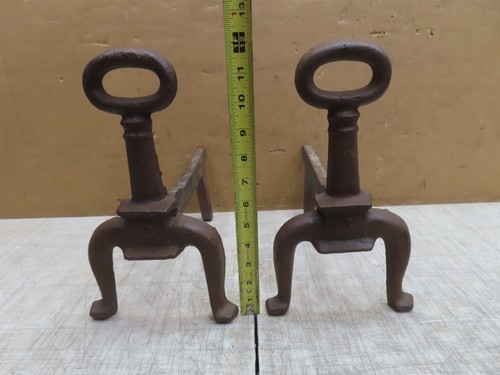 Set vtg antique 3 - set,