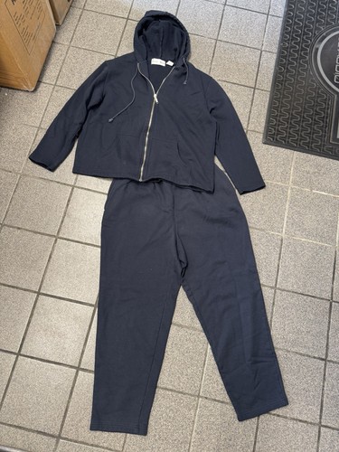 Baxter wells women s navy - wells,