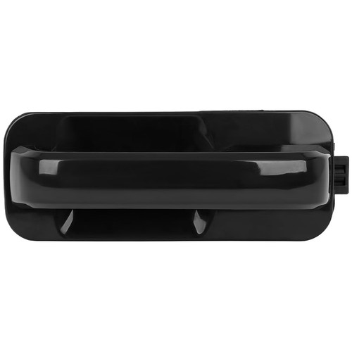 Ford 150 exterior door - 150,
