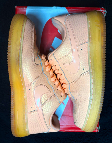 Nike air force - nike,