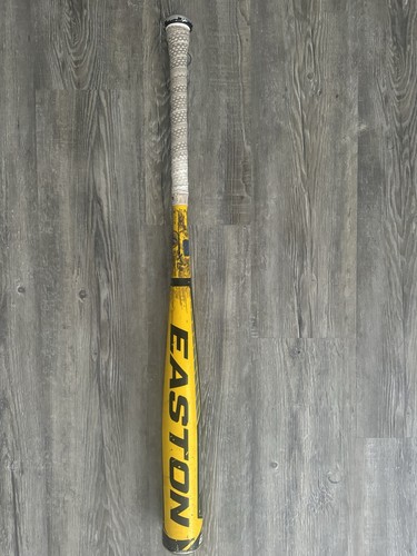 Easton xl3 bbcor 2013 - xl3,