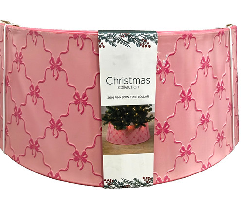 New kirkland home - new, christmas