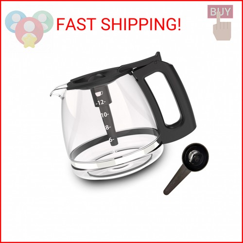 Replacement coffee pot - coffee,