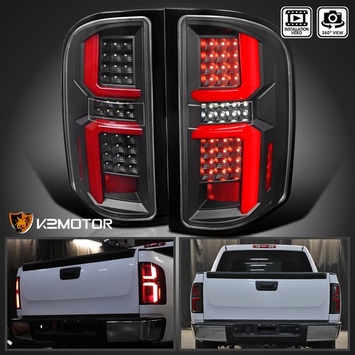 Fits 2007 2013 - fits, 2007-2013