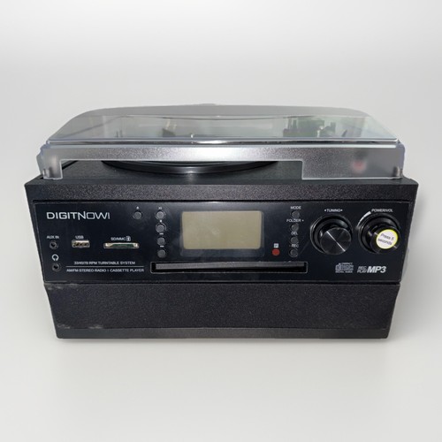 Digitnow m504 bluetooth record - digitnow,