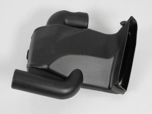 Engine cold air - air, intake