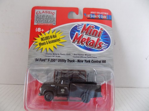 54fd 350 utility truck for - utility,