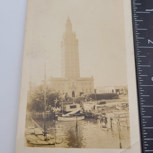 Mediterranean style tower - mediterranean,