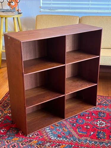 Rare mogens koch - rare, danish