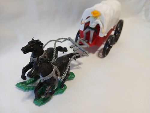 Vintage 1950s 60s horse - vintage,