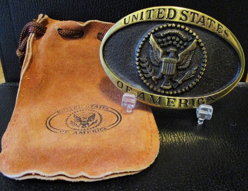 United states america eagle - united,
