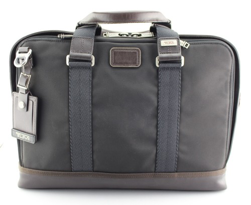 Tumi alpha bravo andrews - tumi, 'andrews'