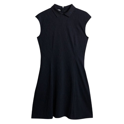 Lindeberg women jill golf - j.lindeberg,