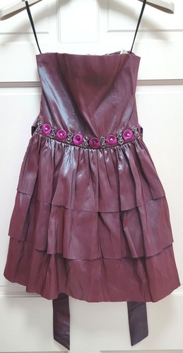 Stella lia tween teen - stella,