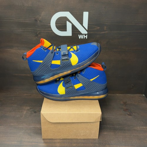 Nike air force max midnight - max, 'midnight