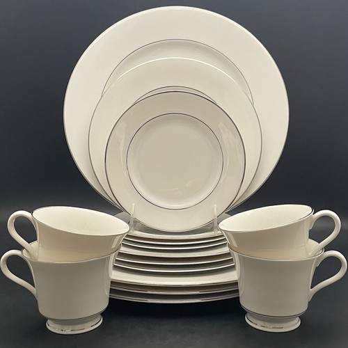 Syracuse china yorktown - syracuse,