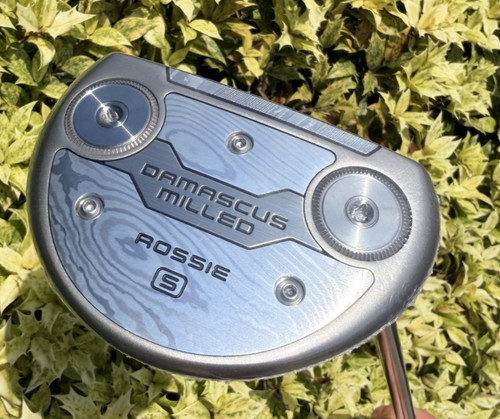 Odyssey golf 2026 - odyssey, le