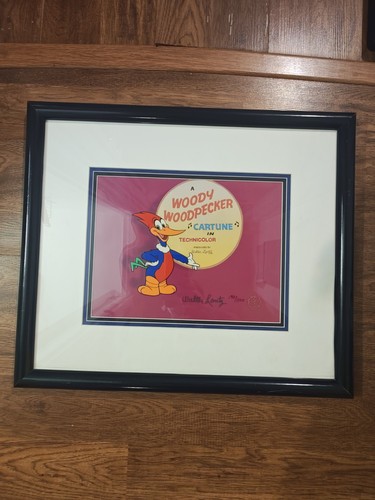 Vtg 80s woody - vtg,