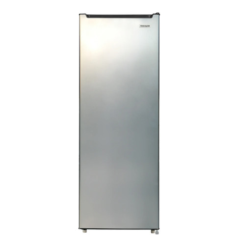 Large capacity freezer - capacity, upright