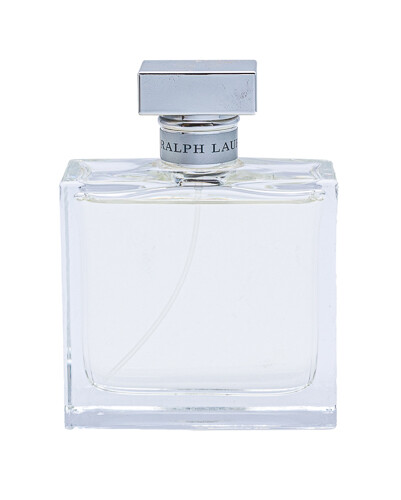 Romance ralph lauren - by,