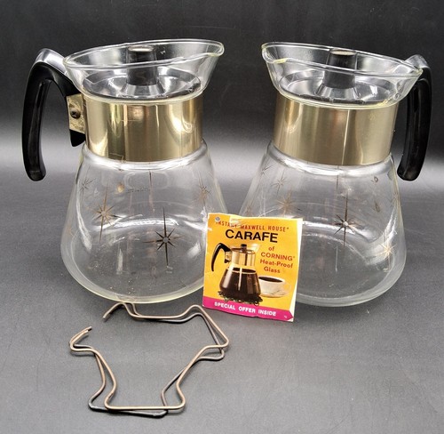 Mcm pyrex corning - (2),