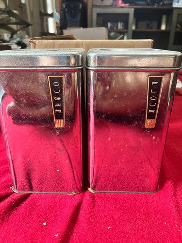Vintage mid century - vintage,