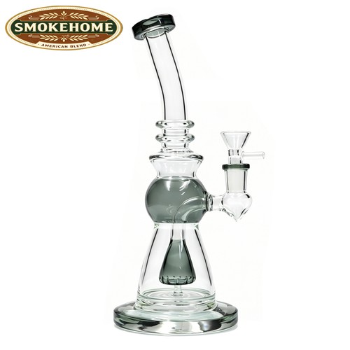 Hookah heavy duty 10inch - hookah,