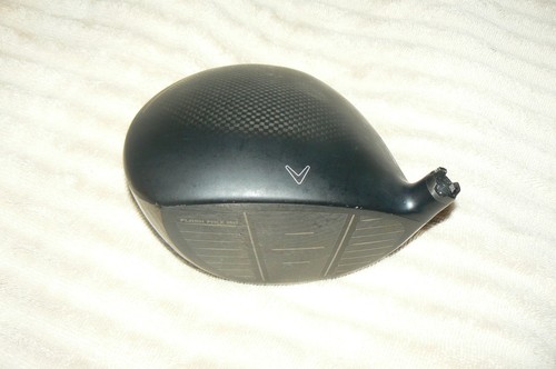 Callaway rogue max - st,