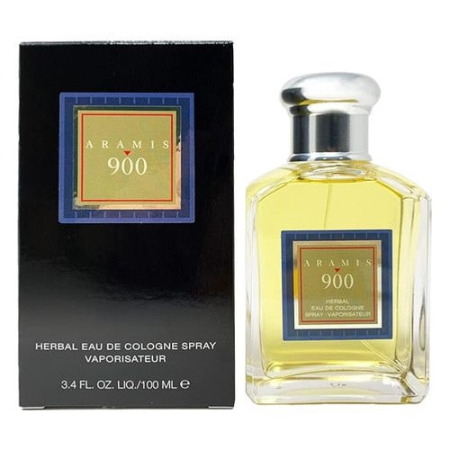 Aramis devin 4oz men eau - devin,