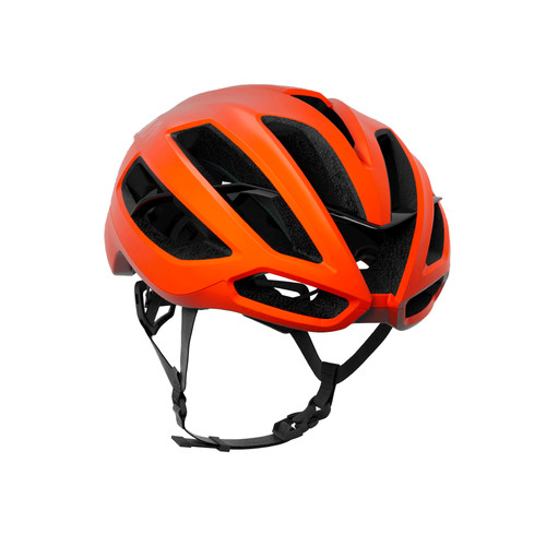 New kask protone icon cycling - kask,