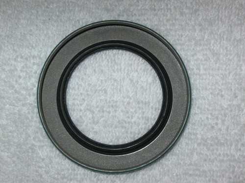 Genuine oem allis - genuine,