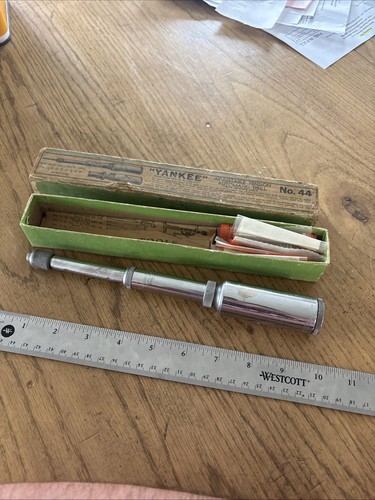 Vintage north bros stanley - vintage, bros.