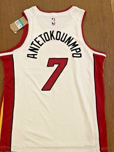Giannis antetokounmpo miami - giannis,