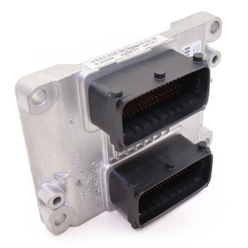 55565354 engine computer - engine, units