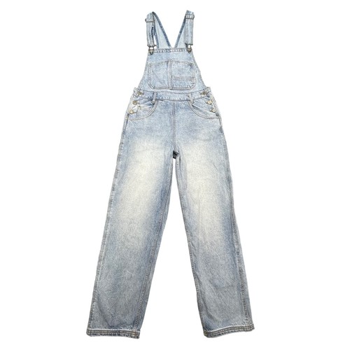 Galt light wash straight - galt,