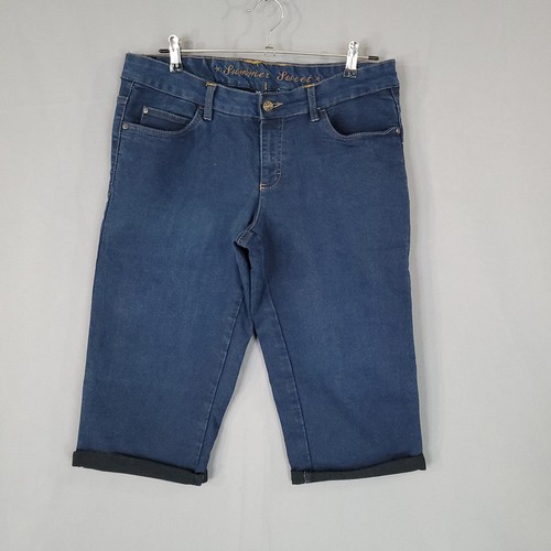 Summer sweet women denim - summer,