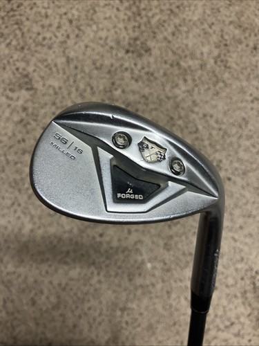 Taylormade rac junior kids - rac,