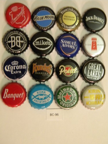 Craft vintage beer - vintage,