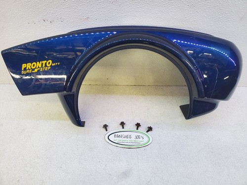 Pronto m71 sure - pronto,