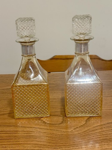 Vintage 1960s old forester - old,