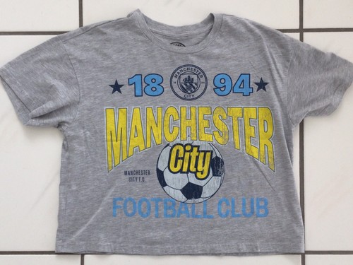 Manchester city football - manchester,