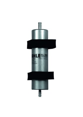 Knecht 596 fuel filter for - kl,