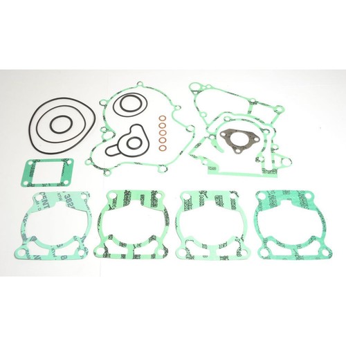 Athena complete gasket kit - complete,