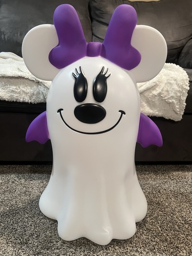 Disney lighted - disney,