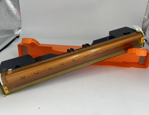 New prinhead for - new,
