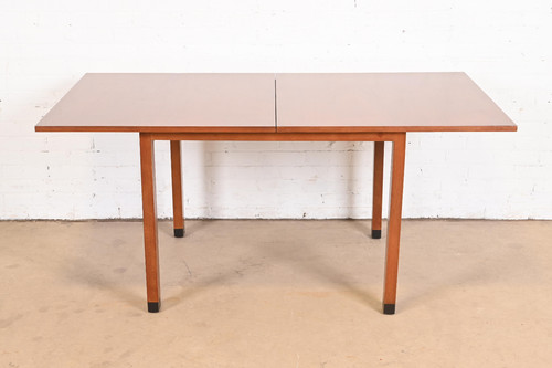 Edward wormley for - edward,